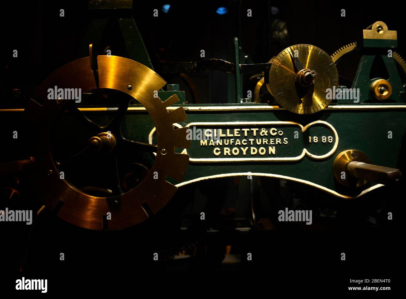 lcd panel manufacturers uk in stock