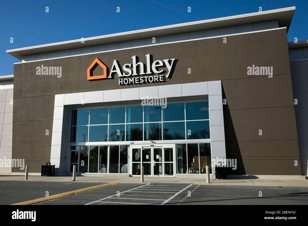 Ashley sale homestore usa