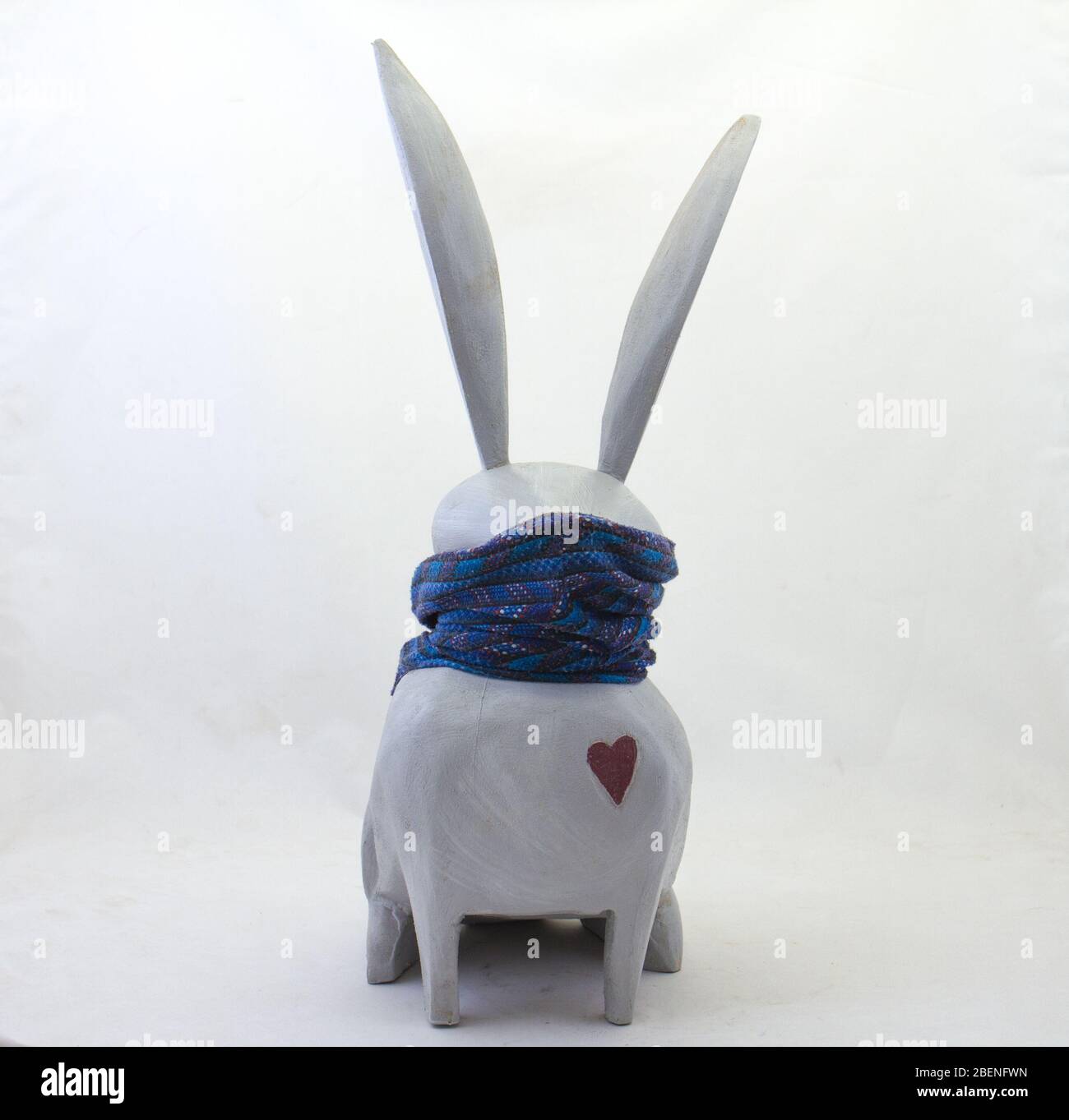 Download Bunny Mask High Resolution Stock Photography And Images Alamy PSD Mockup Templates