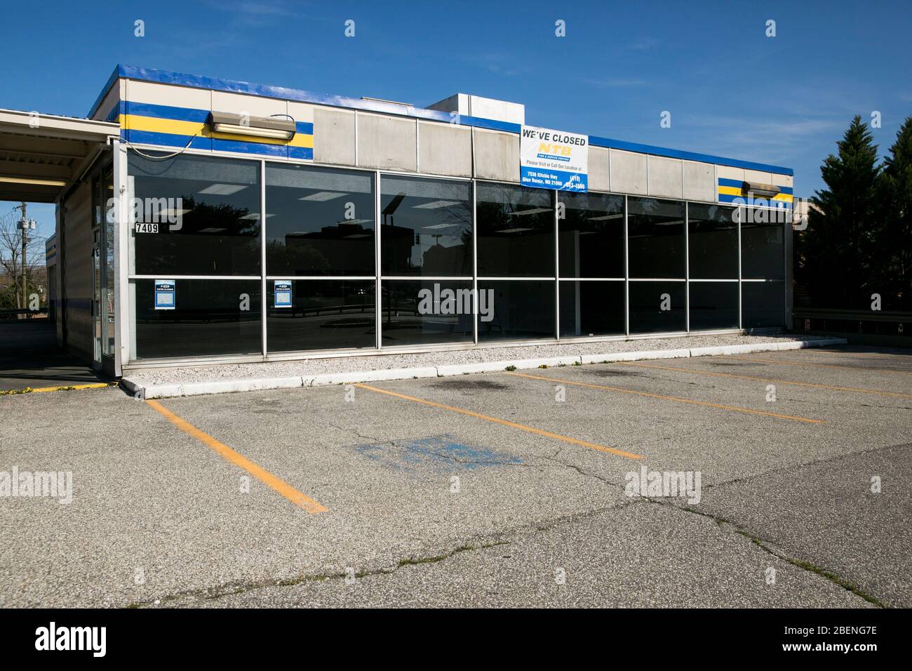 Battery logo hires stock photography and images Alamy