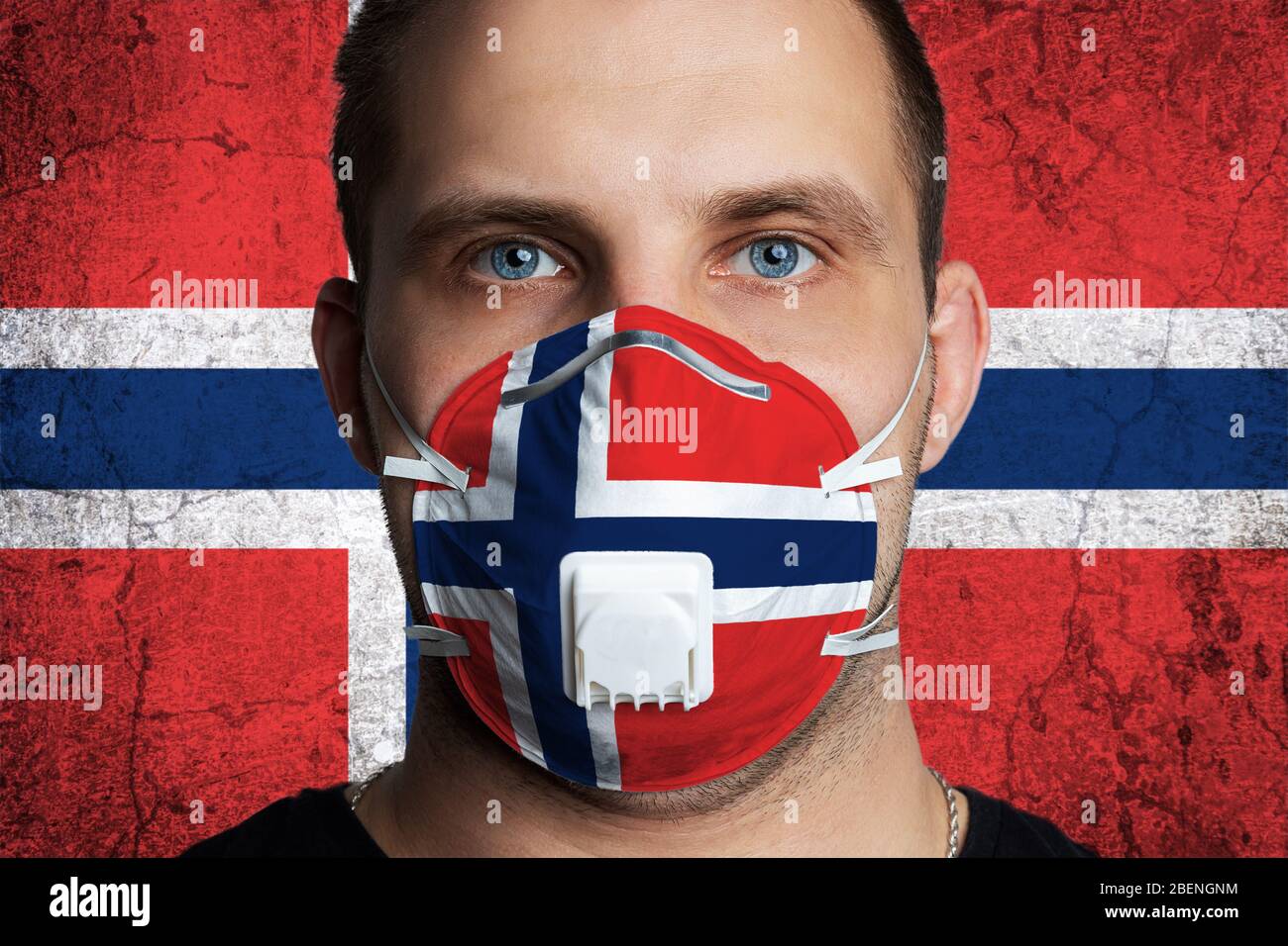Download Norway Flag Face High Resolution Stock Photography And Images Alamy PSD Mockup Templates
