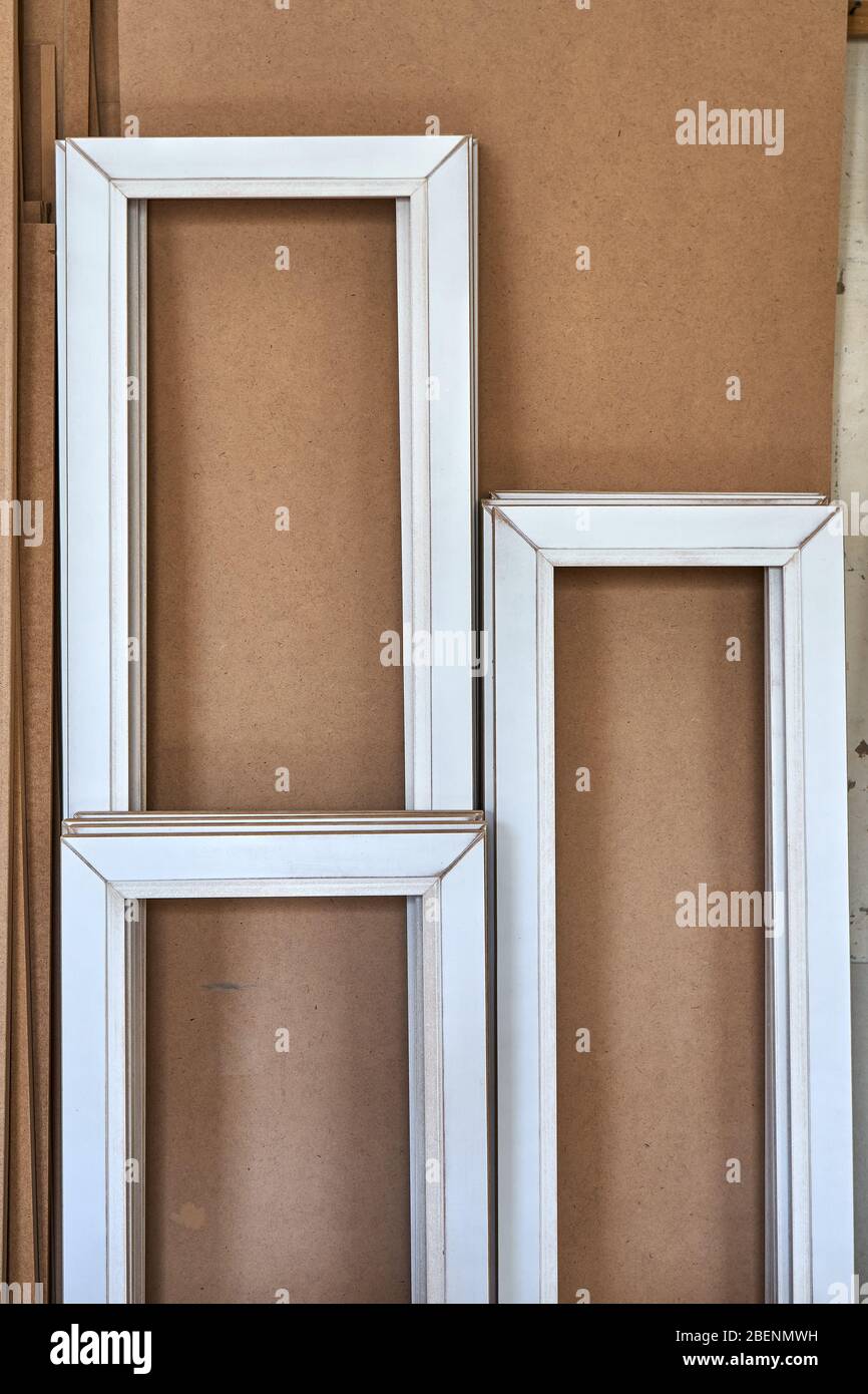 Mdf glass on sale cabinet doors
