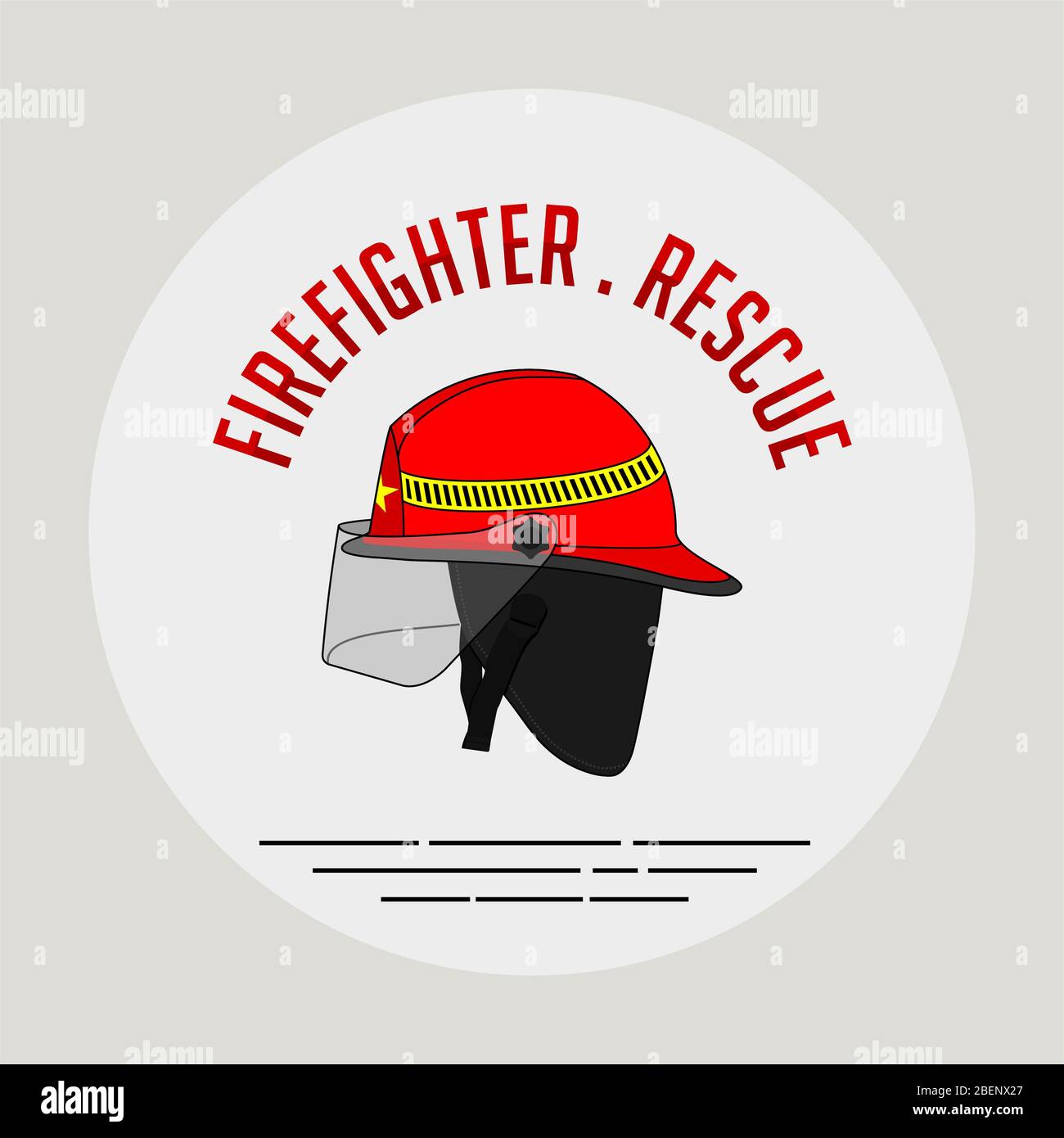 Fire Helmet Template Fire Helmet Template