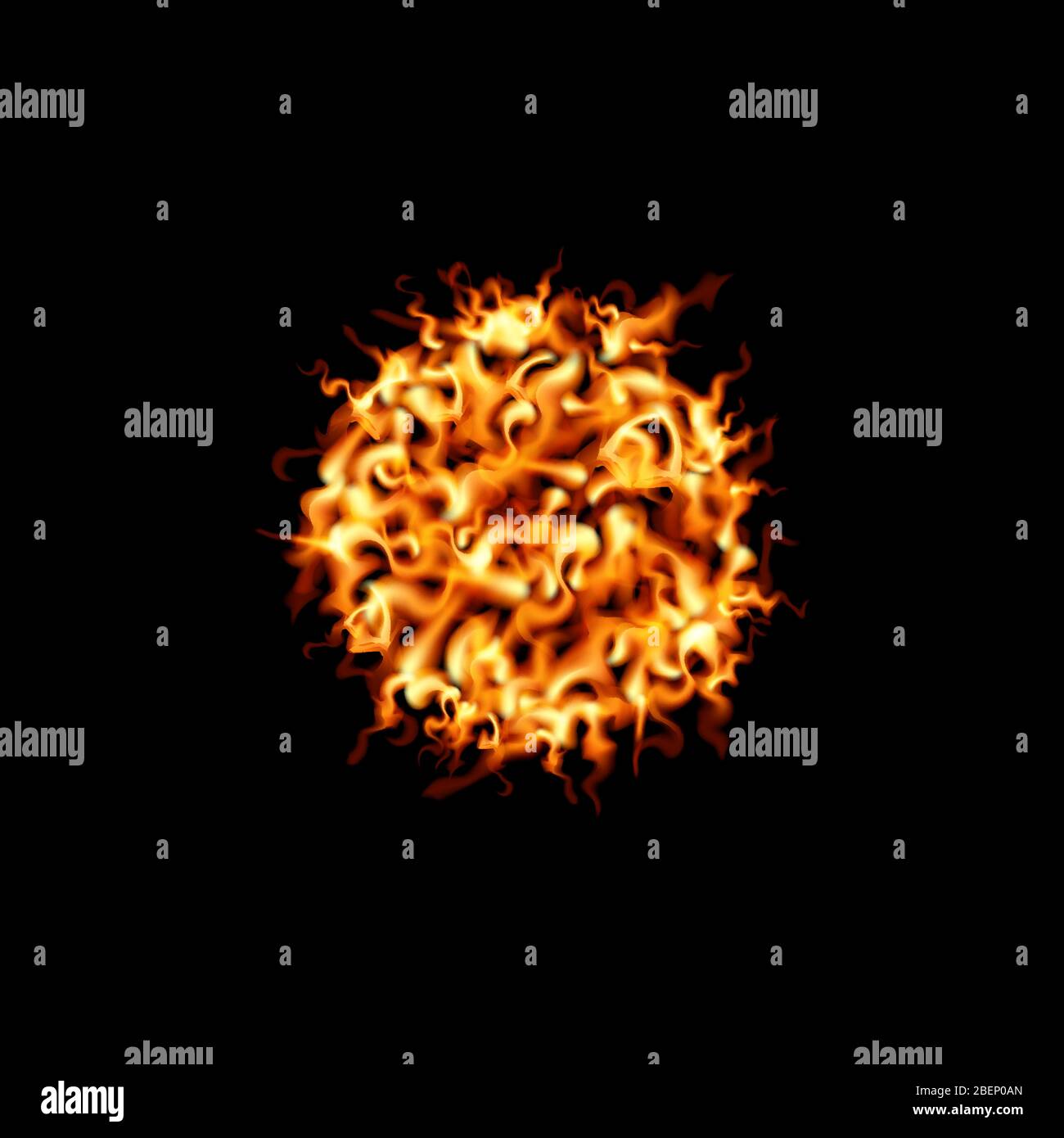 Ball Lightning Stock Photos & Ball Lightning Stock Images Alamy