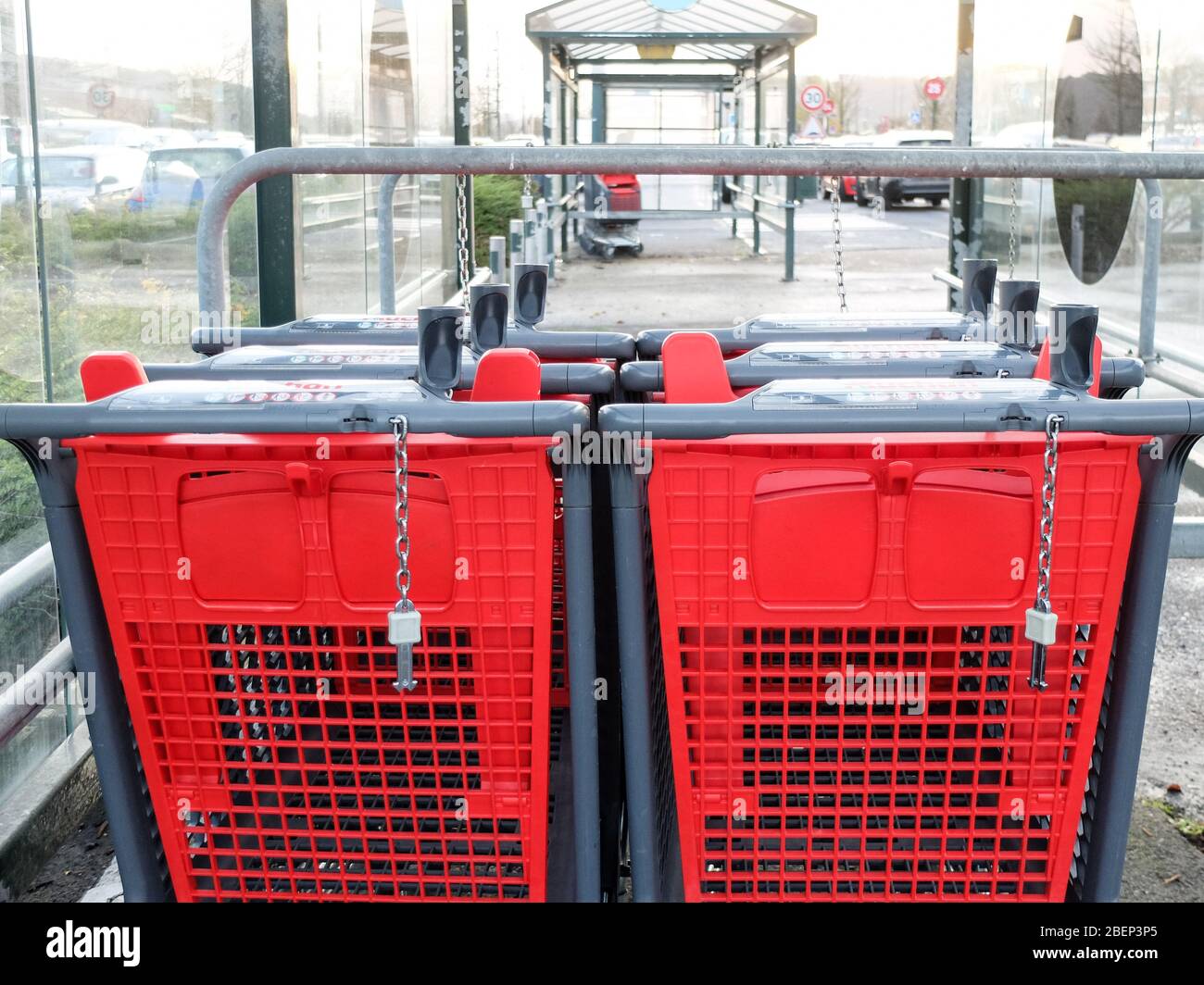Auchan cartable Clearance