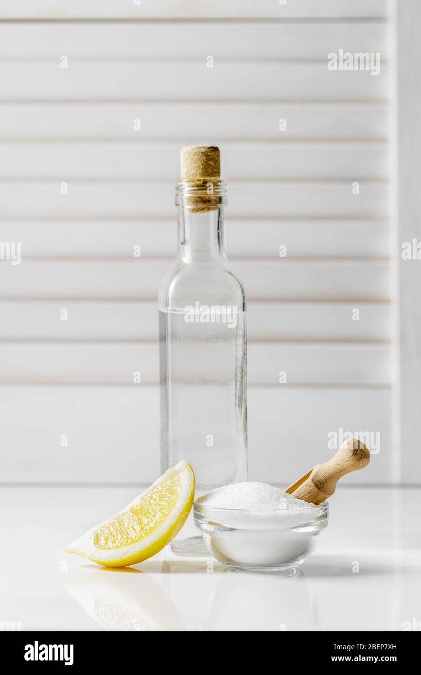 Citric cleaner hires stock photography and images Alamy