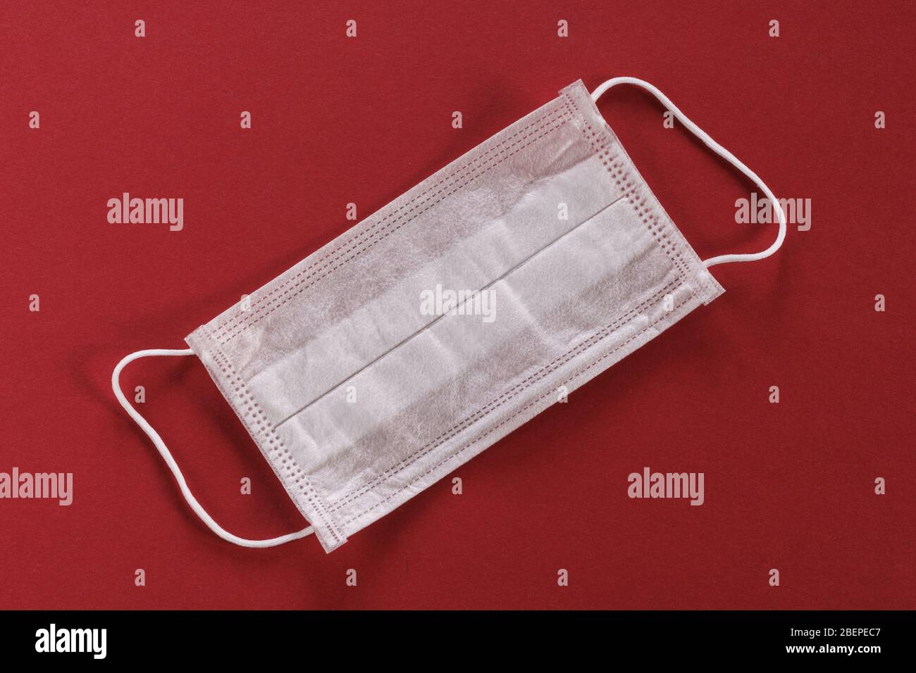 Hygiene mask hi-res stock photography and images - Alamy