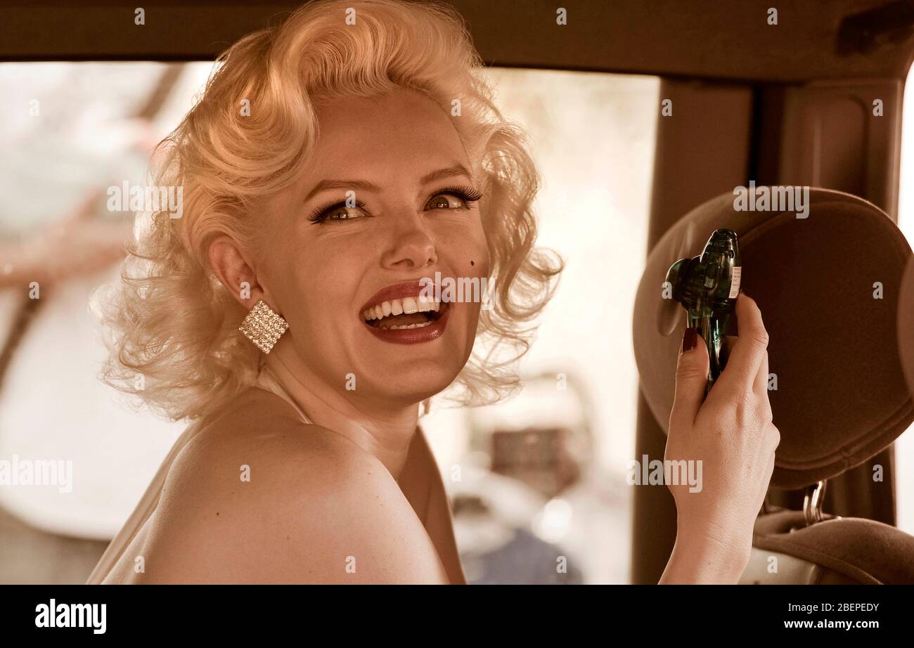 Где снималась монро. Мэрилин монро 1953. Мэрилин монро 1952 год. Где снималась монро. 7 дней и ночей с мэрилин монро.