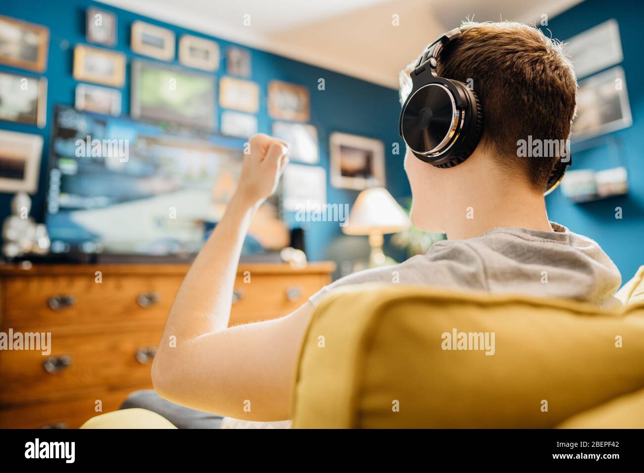 174,863 Gaming Stock Photos - Free & Royalty-Free Stock Photos from  Dreamstime