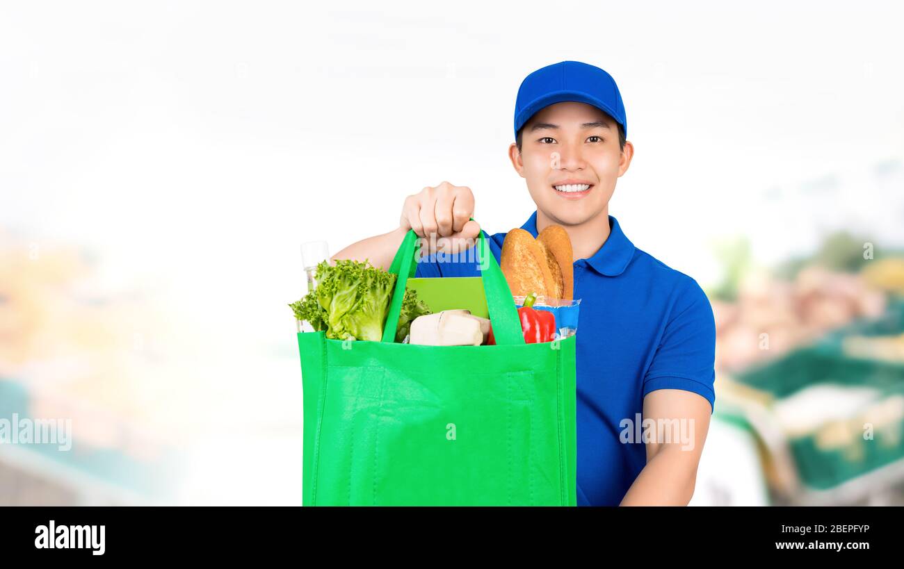 asian grocery delivery