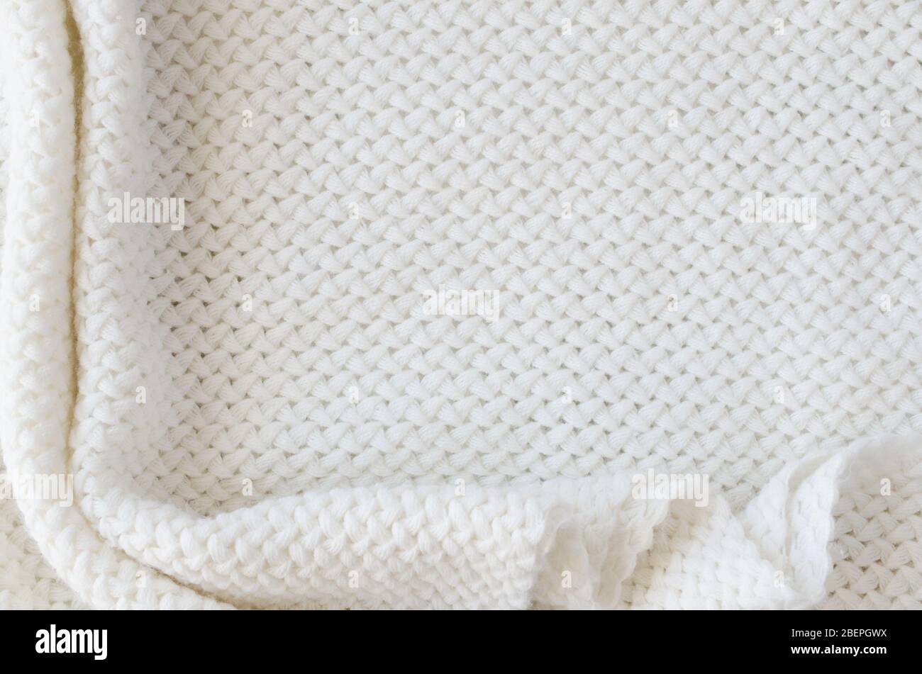 scandi jersey fabric