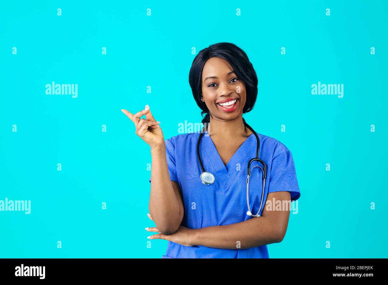 Nurse Blue Scrubs Hi res Stock Photography And Images Alamy Nurse Blue Scrubs Hi res Stock Photography And Images Alamy