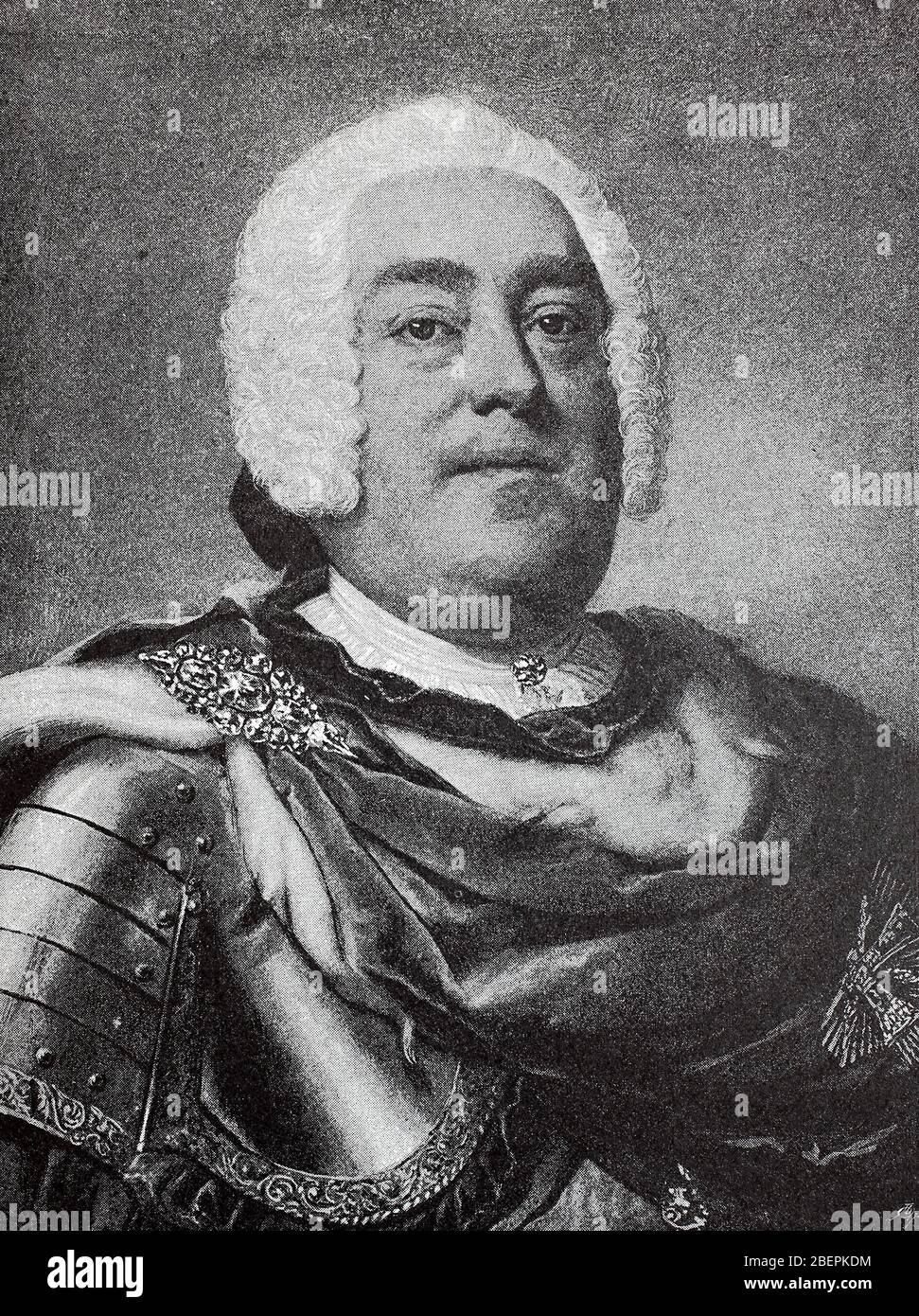 Franz xaver schwarz hires stock photography and images Alamy