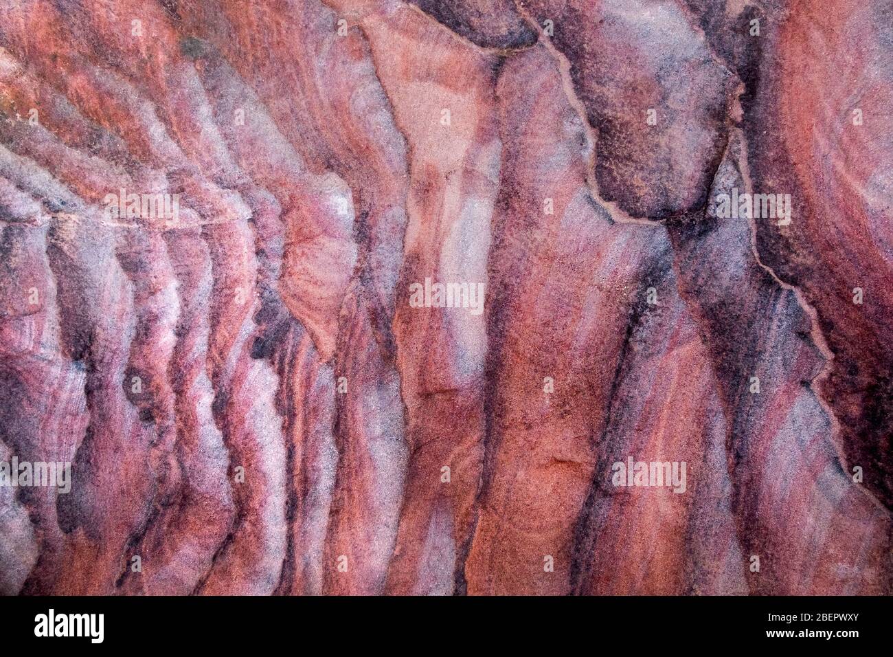 Travel details petra jordan hi-res stock photography and images - Alamy