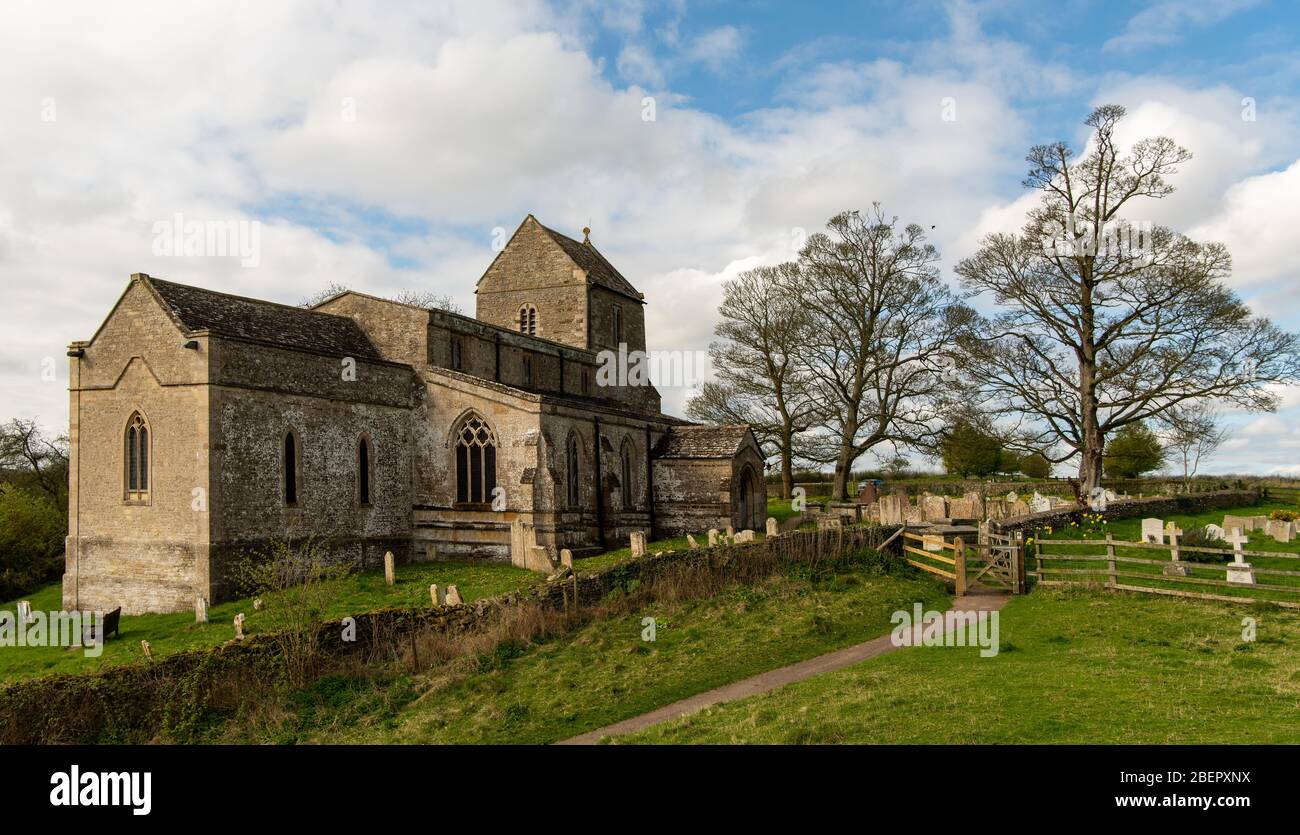 Northamptonshire village hires stock photography and images Alamy