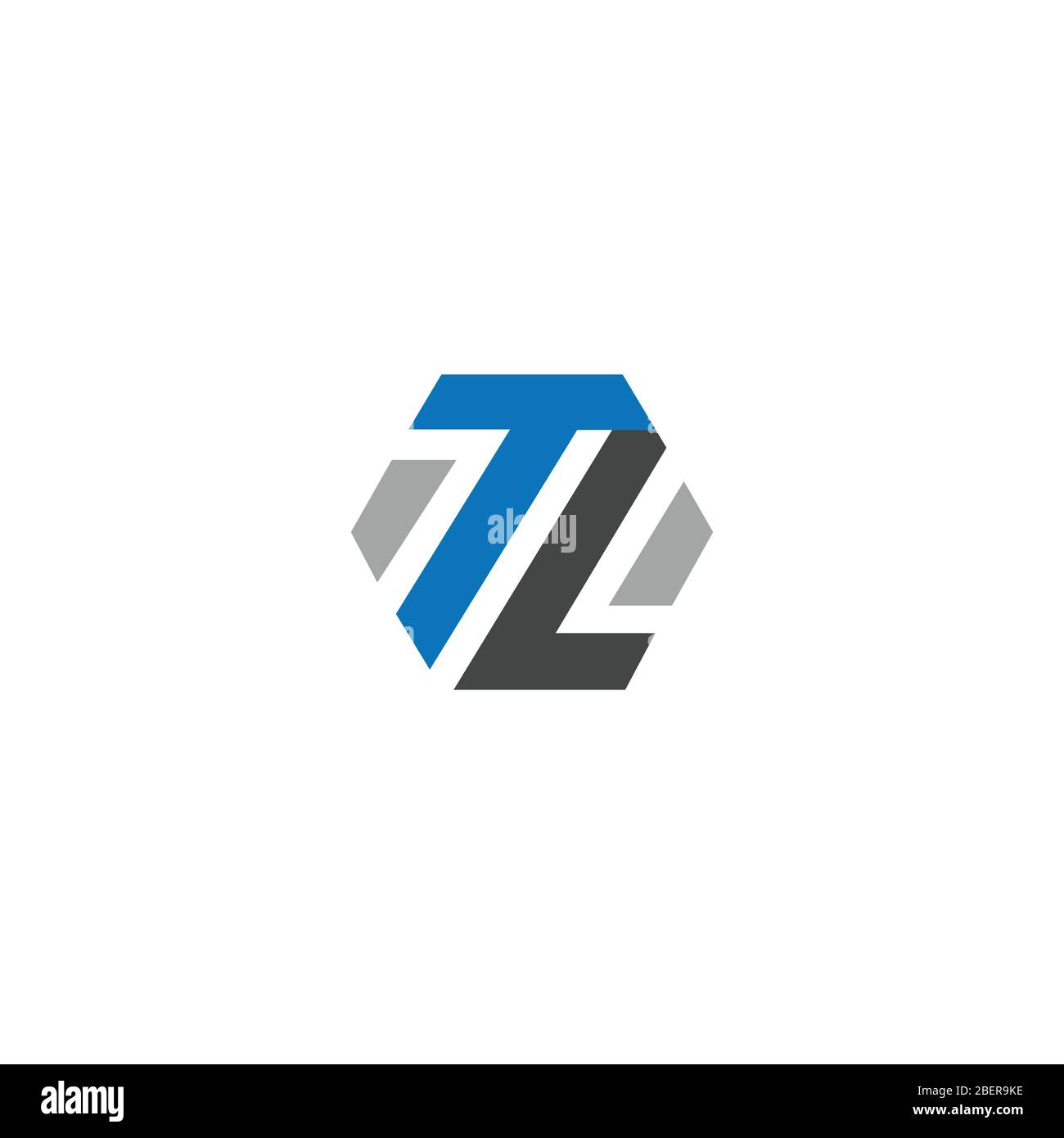 Niet verwacht onderwijzen boete Tl logo Cut Out Stock Images & Pictures - Alamy