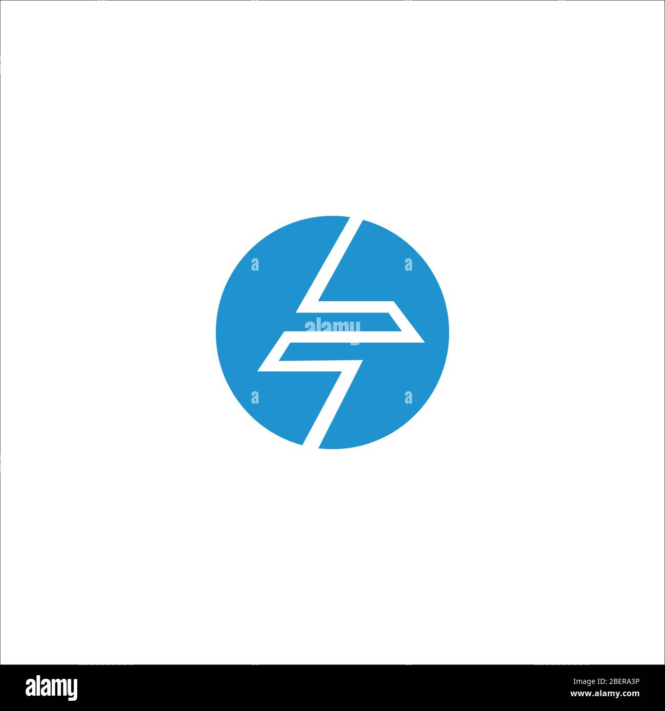 Initial letter lt logo or tl logo vector design template Stock Vector ...