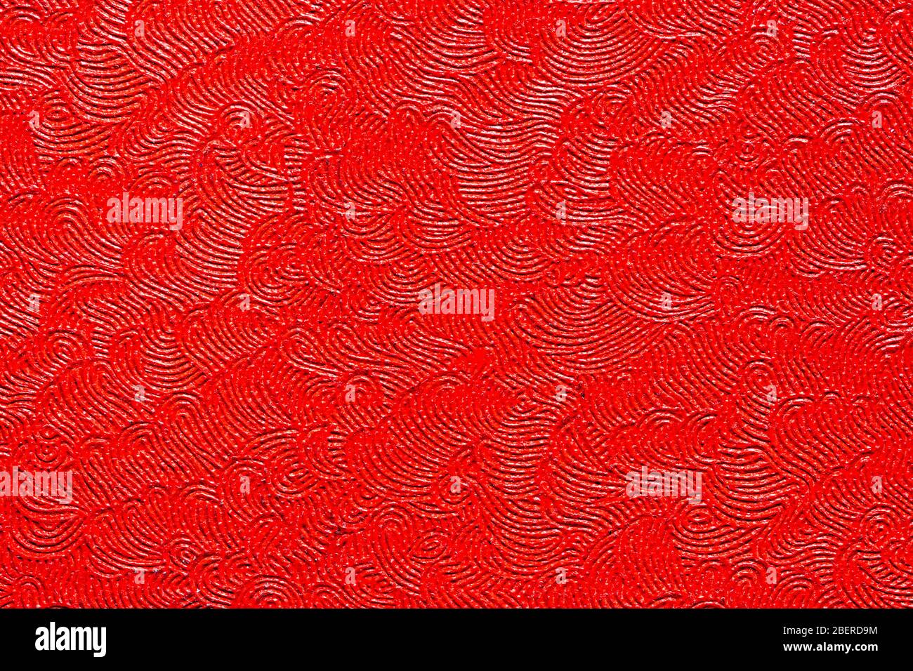 Red material texture. Abstract background for design Stock Photo - Alamy