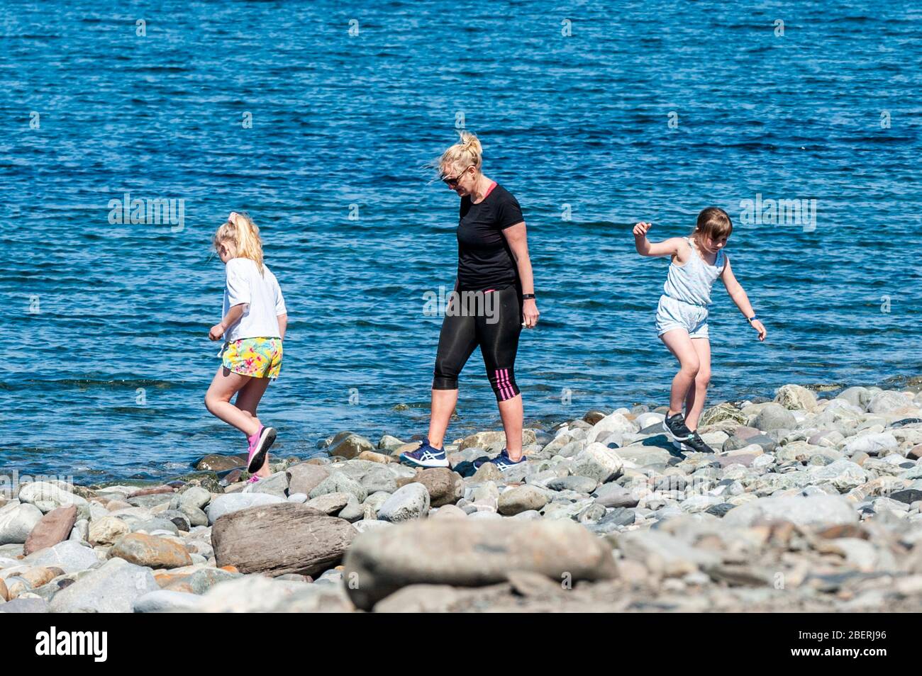 Schools closed hires stock photography and images Alamy