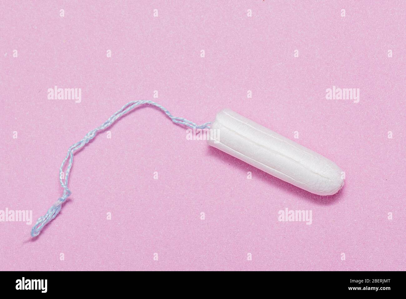 Medical tampon hires stock photography and images Alamy