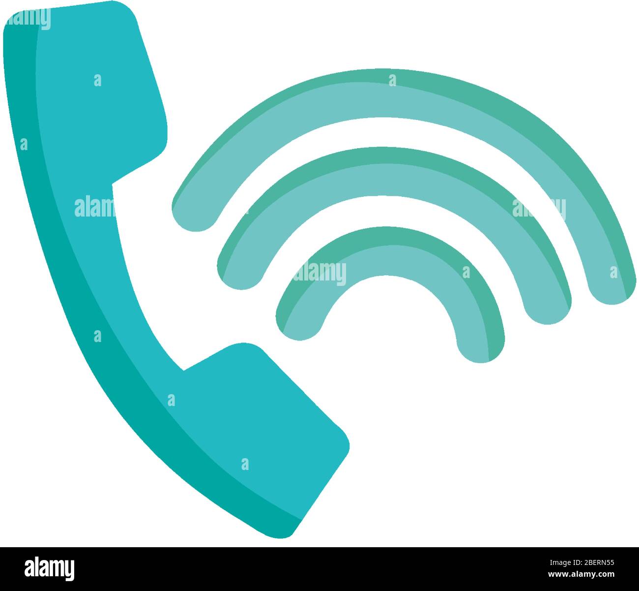Headphone post design hi-res stock photography and images - Alamy