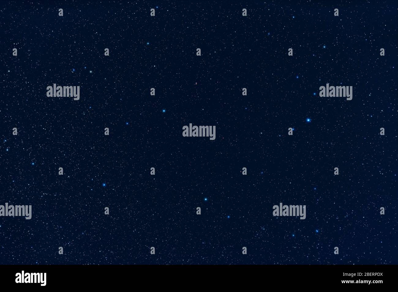 Constellations of hercules hi-res stock photography and images - Alamy