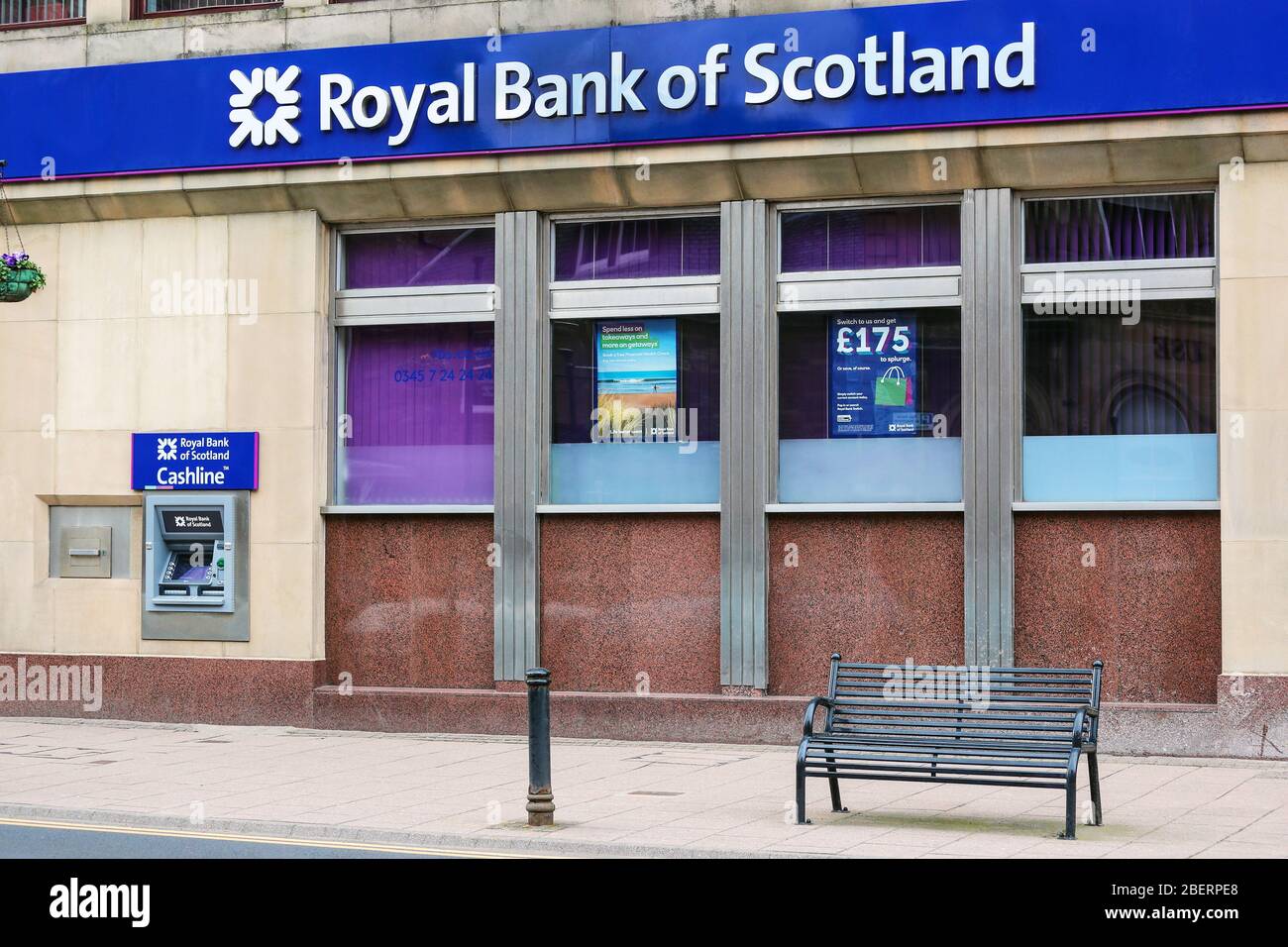 Bank Insignia Hi res Stock Photography And Images Alamy bank-insignia-hi-res-stock-photography-and-images-alamy
