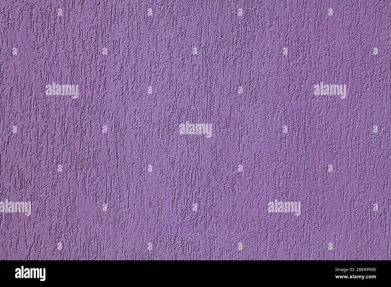 Purple wall texture hires stock photography and images Alamy