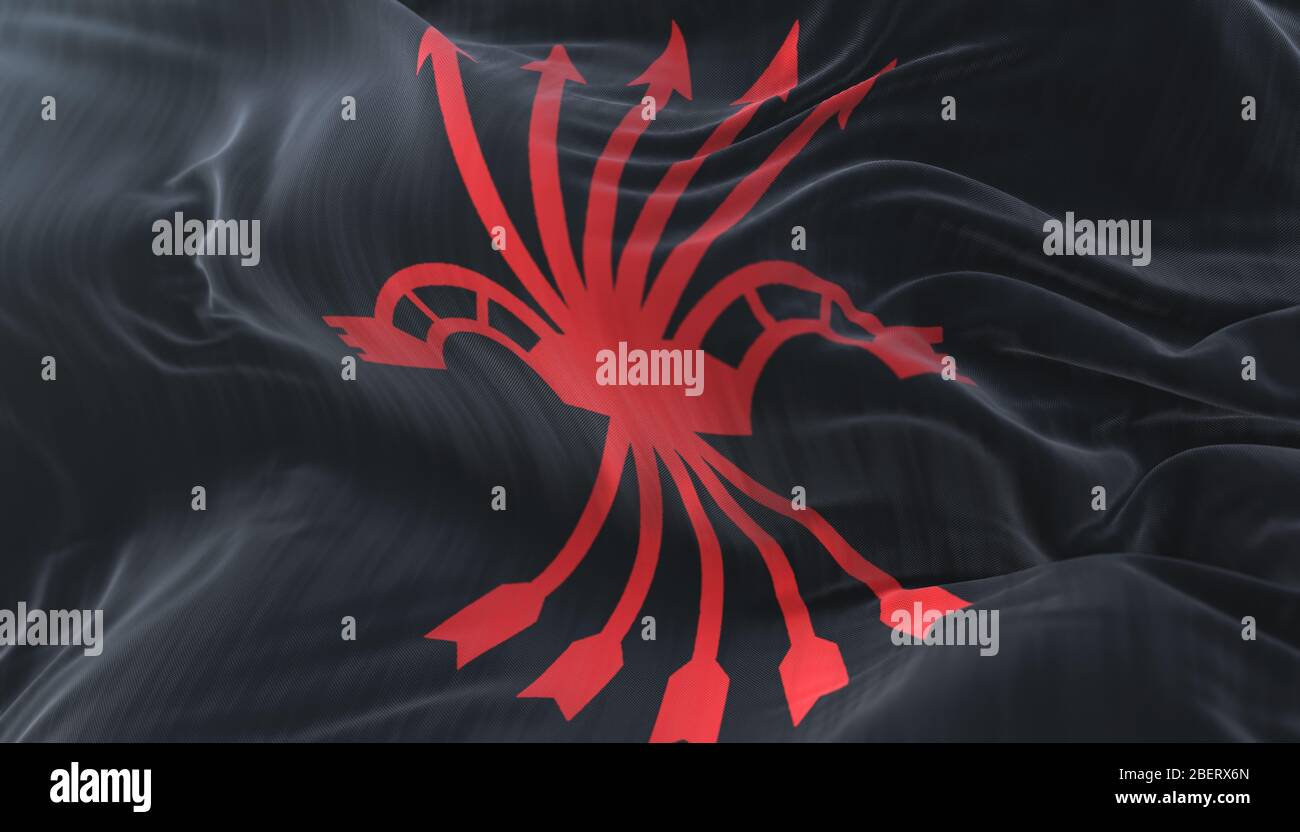 Flecha militar hi-res stock photography and images - Alamy