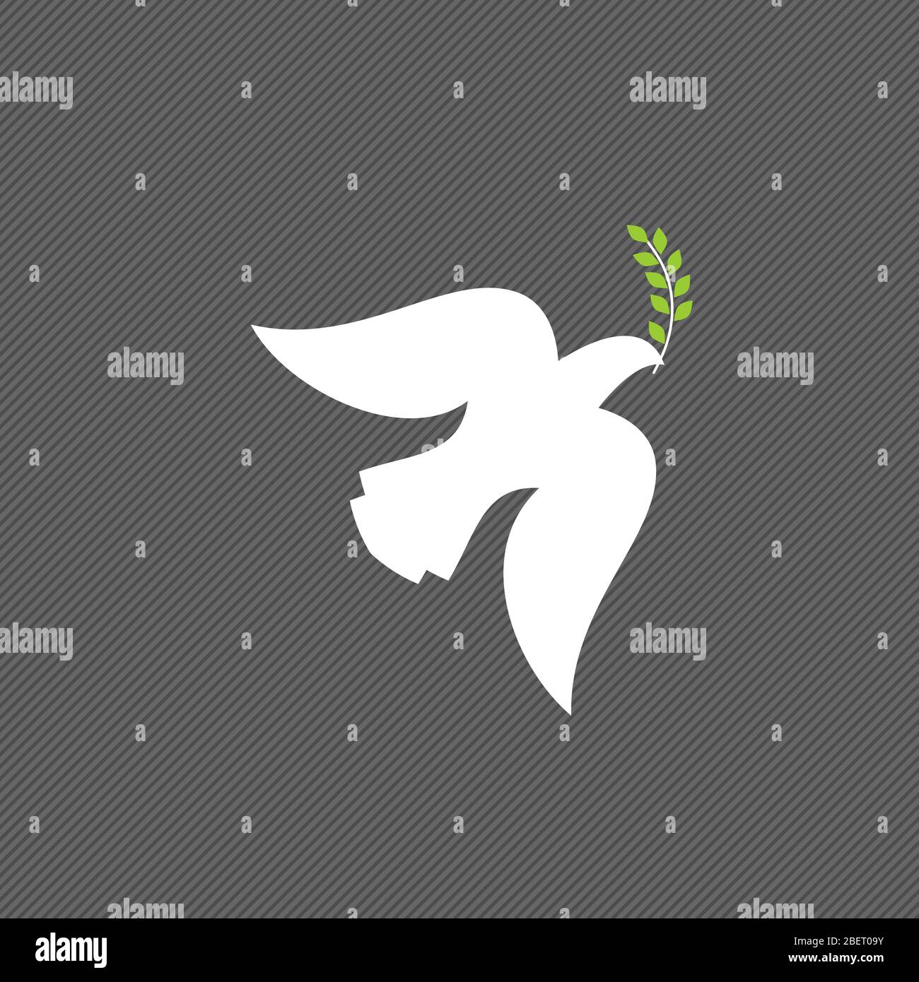 My Image 7