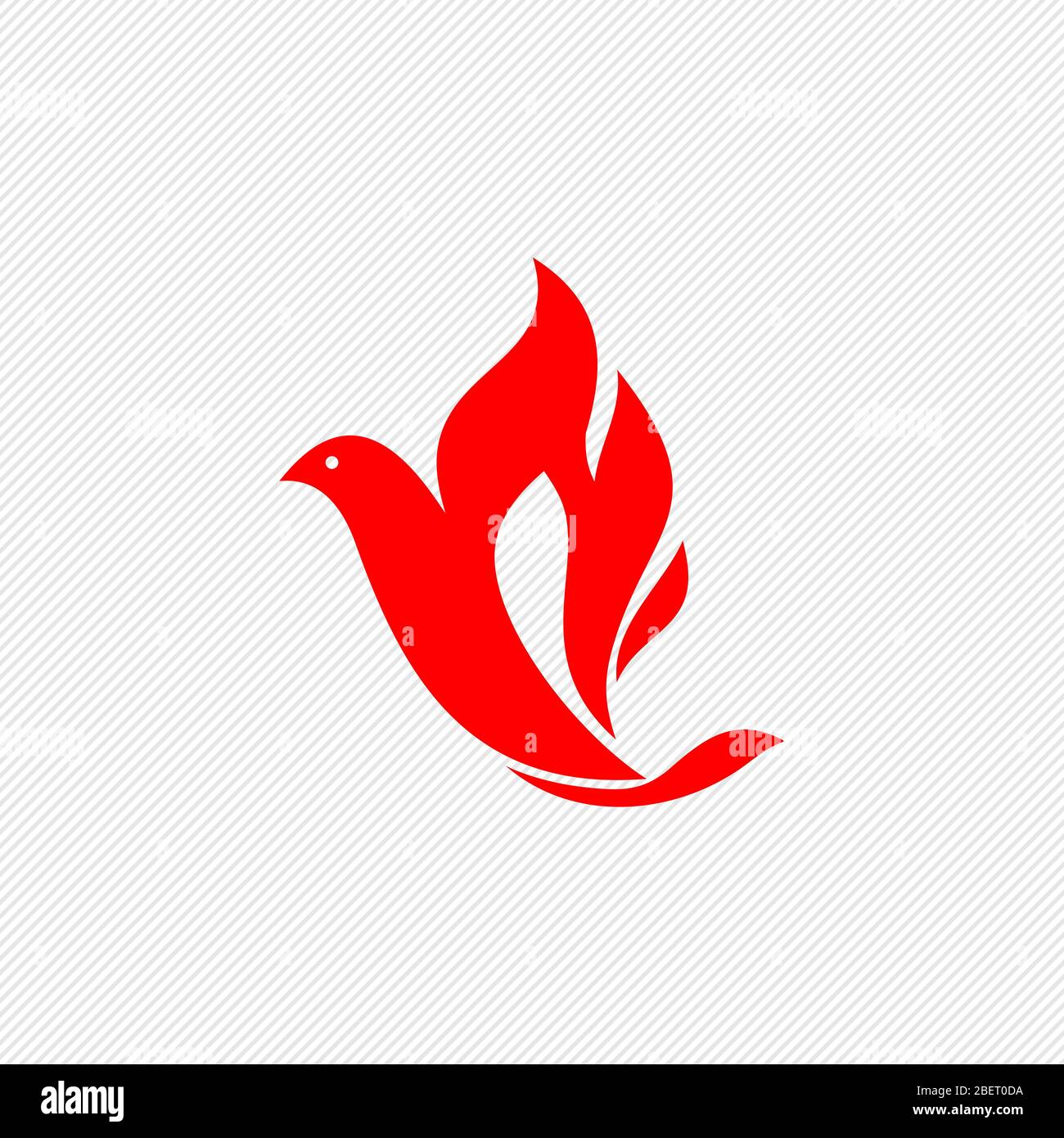 My Image 26