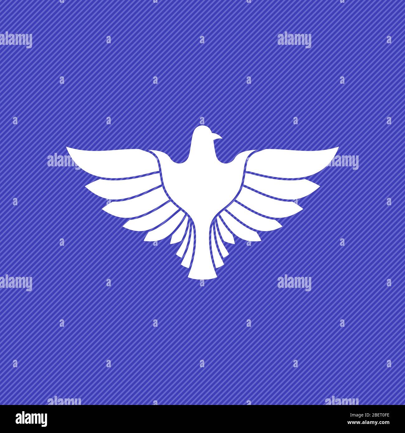 My Image 4