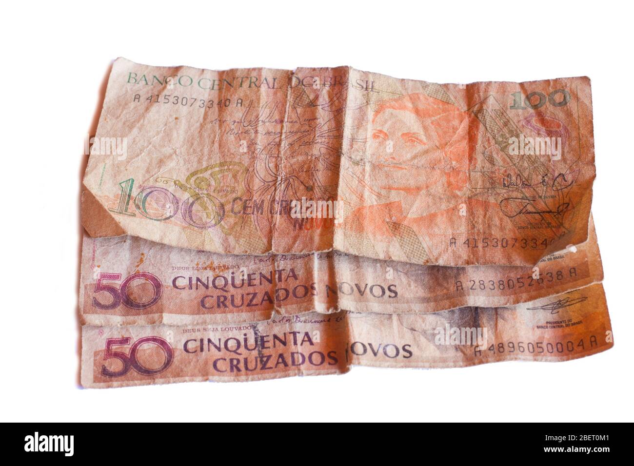 Former number one Cut Out Stock Images & Pictures - Alamy