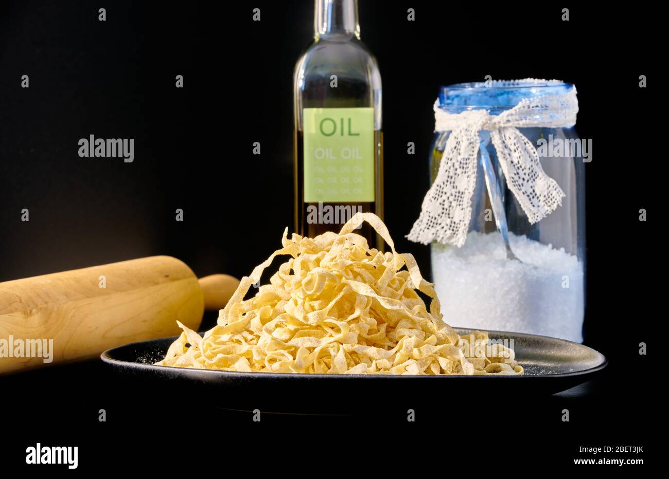 Olive fresche hires stock photography and images Alamy