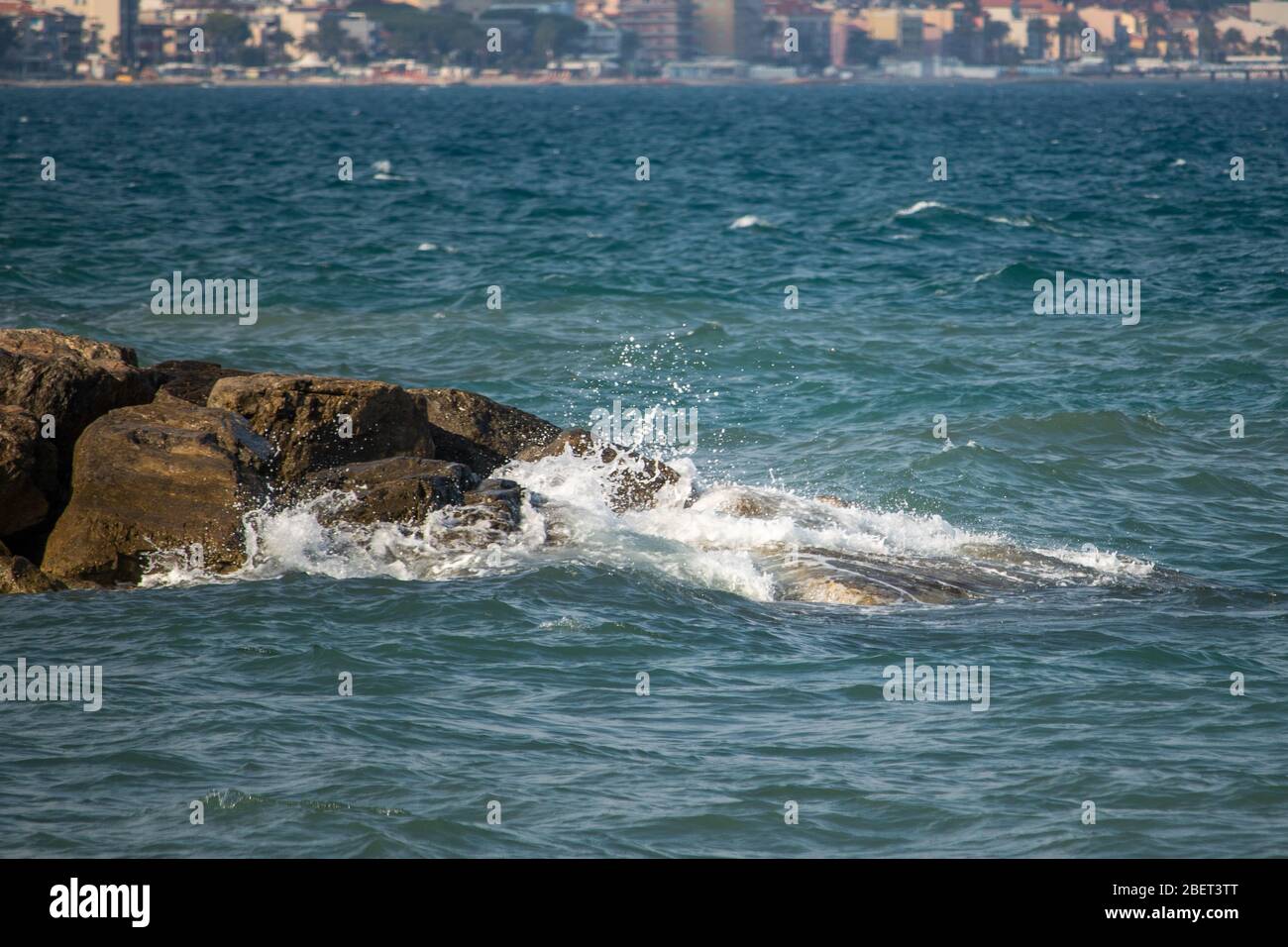 Organized rocks hi-res stock photography and images - Alamy