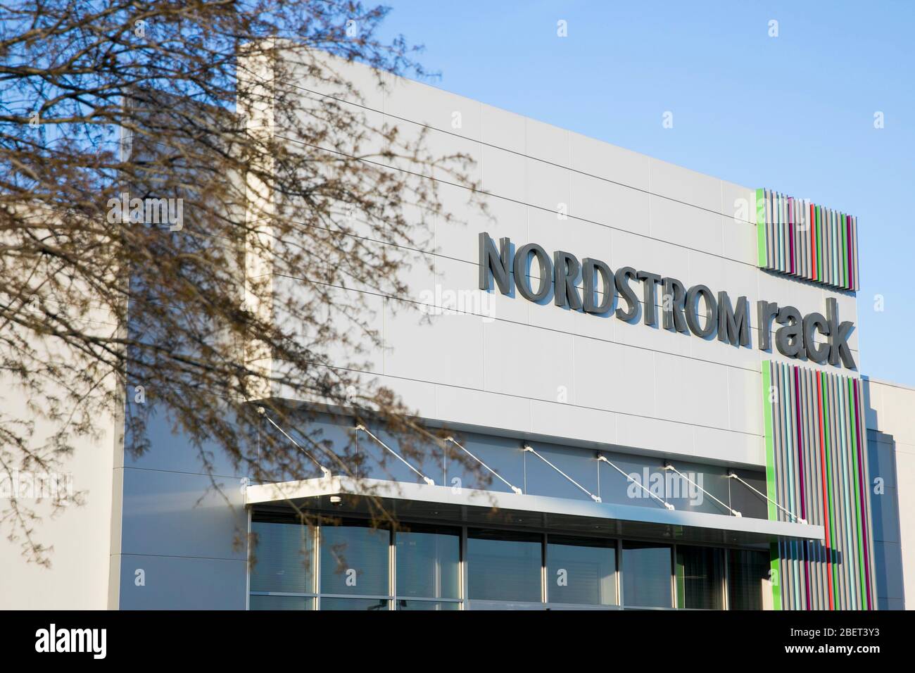 Tov nordstrom best sale rack