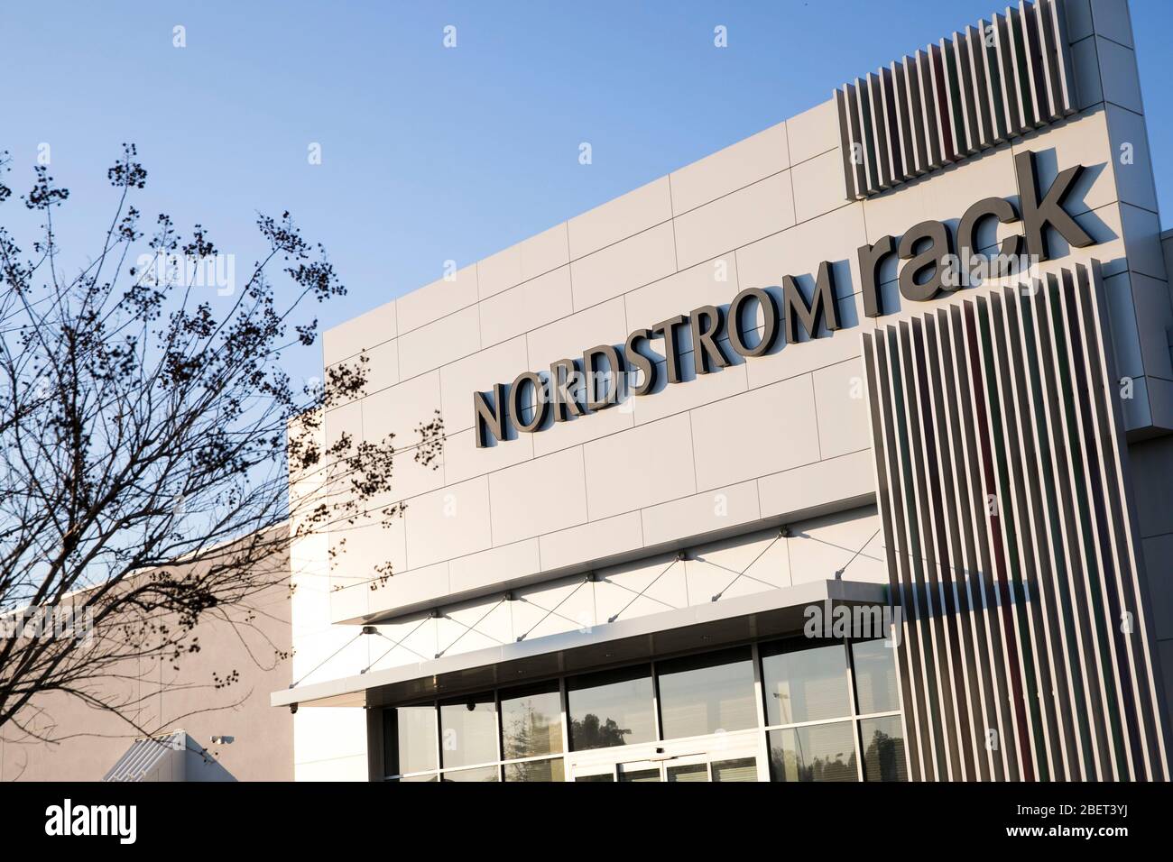 Tov hotsell nordstrom rack