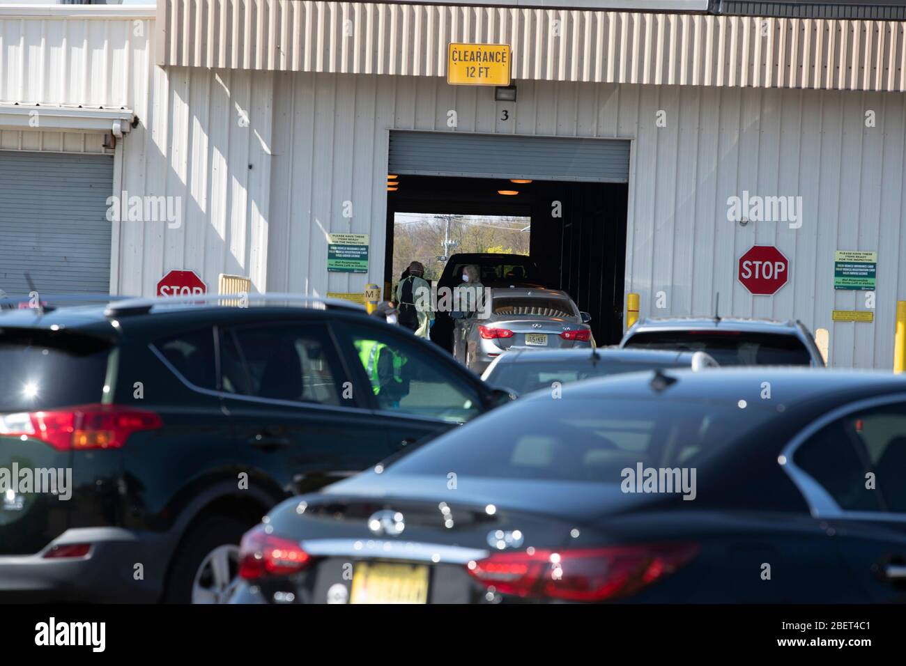 Accurate Testing High Resolution Stock Photography and Images Alamy