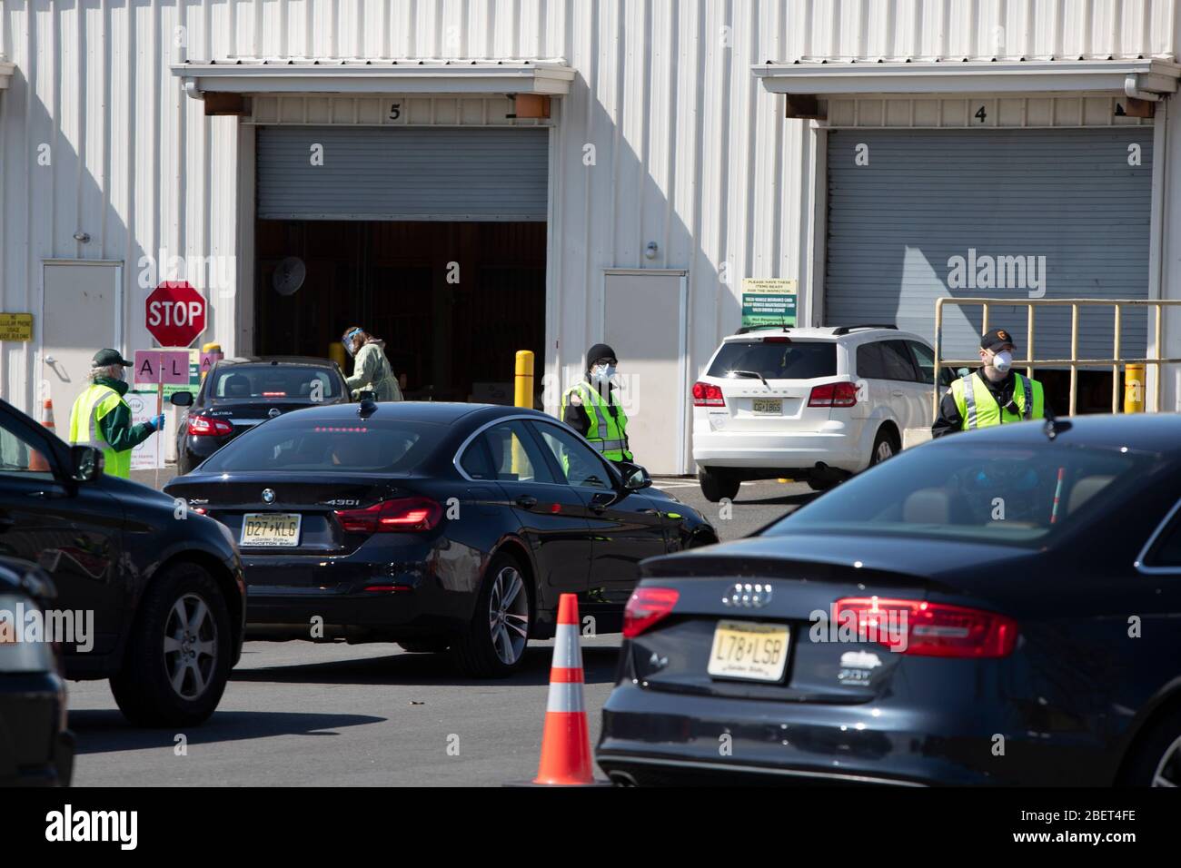 Accurate Testing High Resolution Stock Photography and Images Alamy