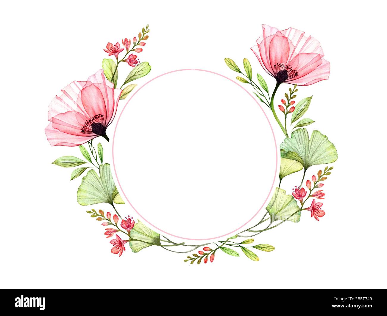 embellishments-png-and-adobe-illustrator-clipart-vector-feathers-floral