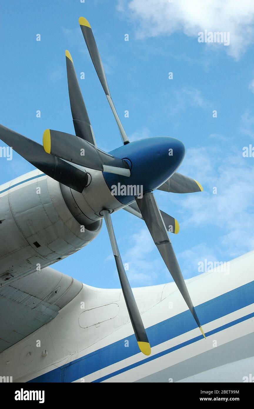 planes in germany Stock Photo Alamy