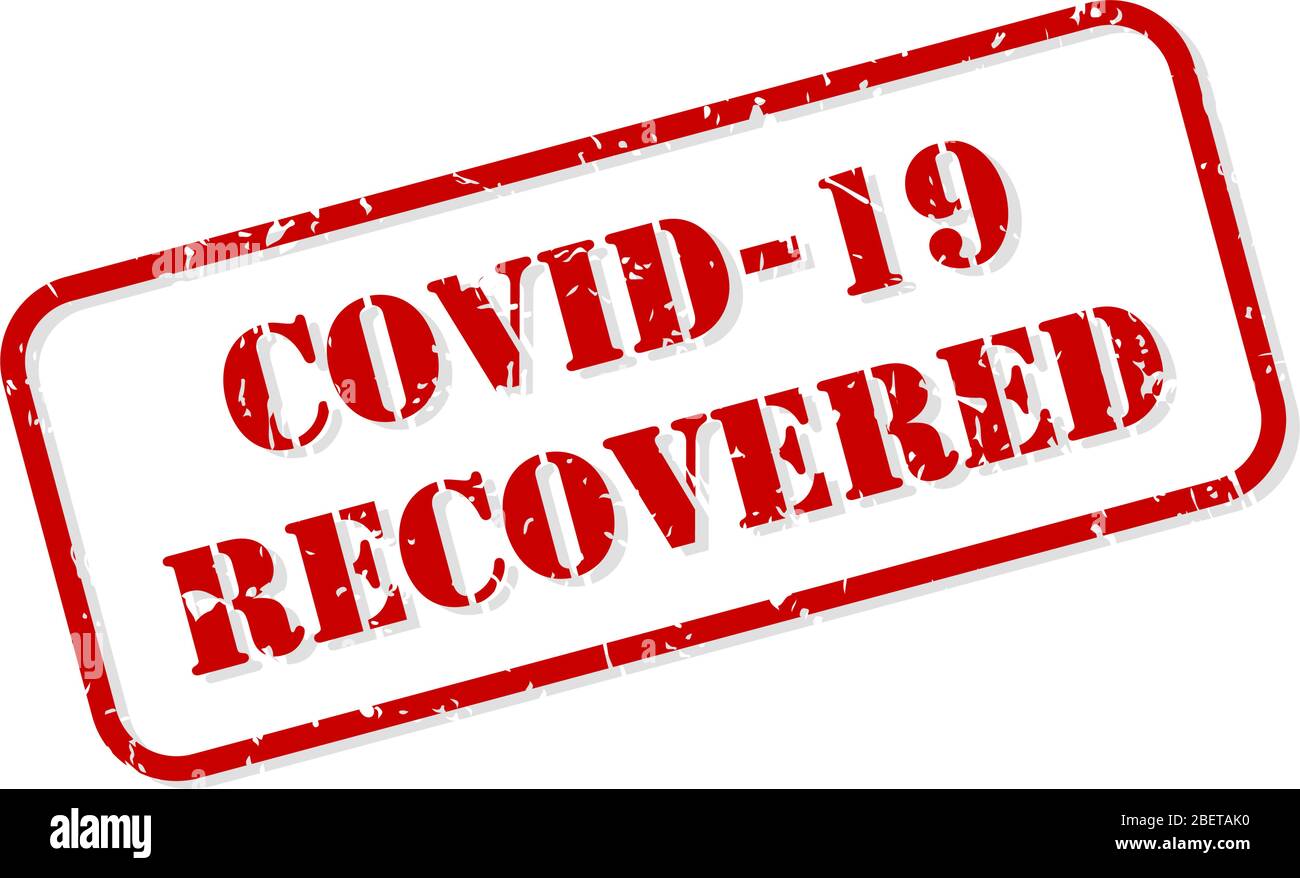 Recovered stamp hi-res stock photography and images - Alamy