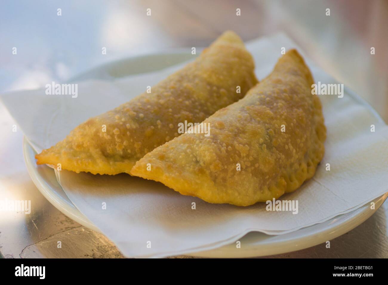 Pastel brazil food hires stock photography and images Alamy