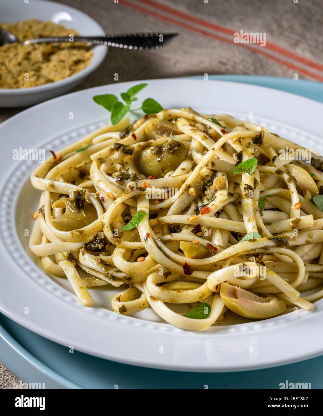 Nutritional yeast hires stock photography and images Alamy
