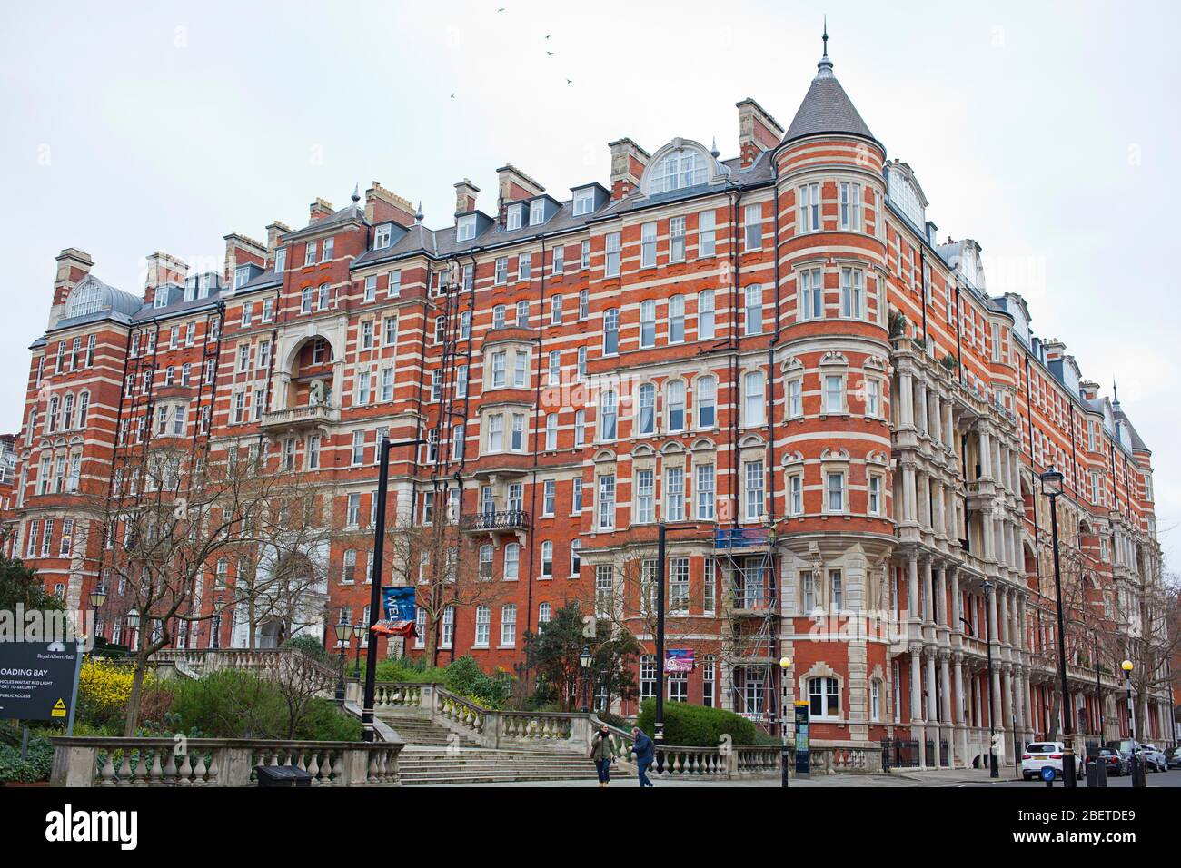 Kendal group head quarters hires stock photography and images Alamy