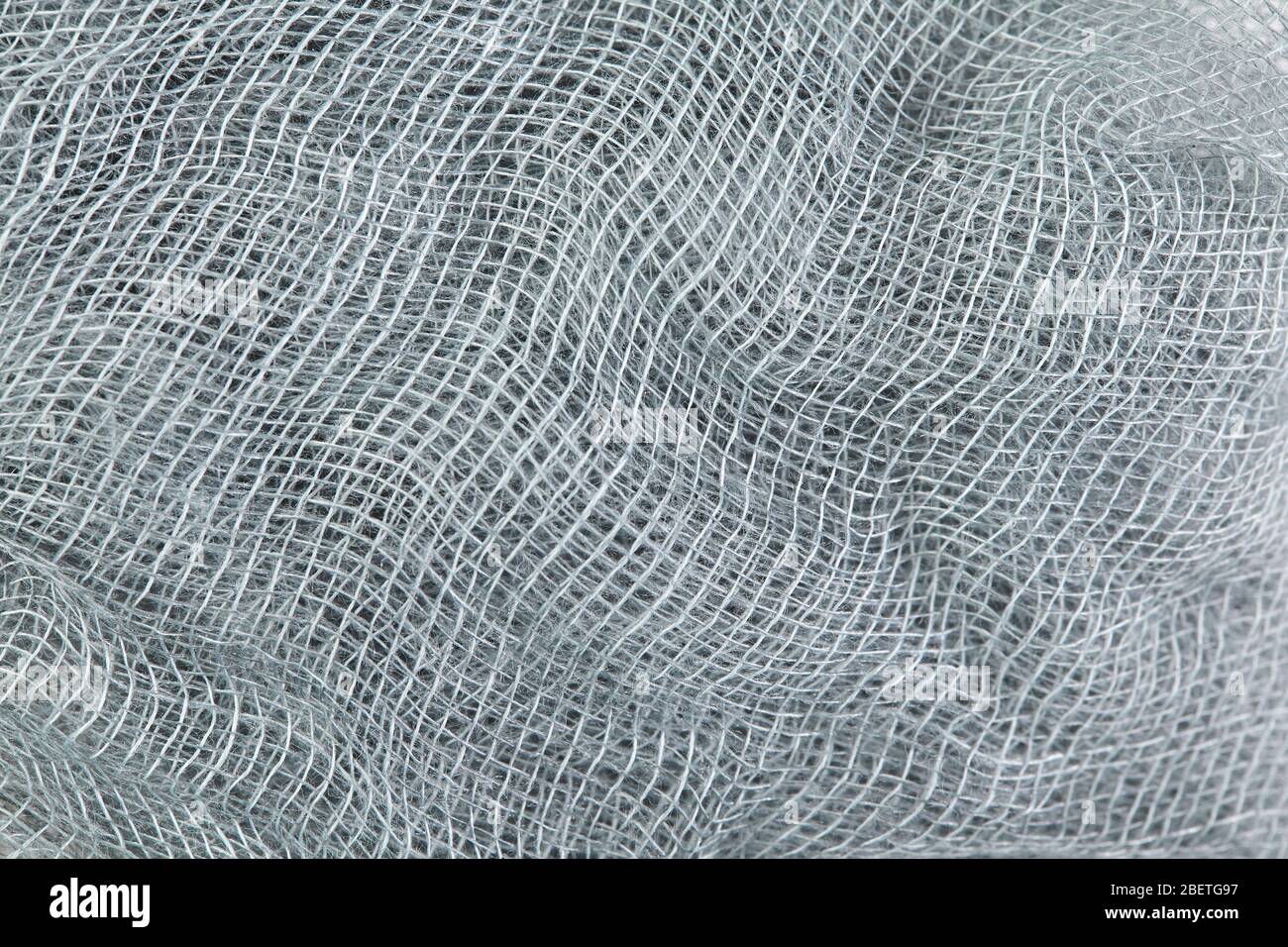 Gauze texture hires stock photography and images Alamy