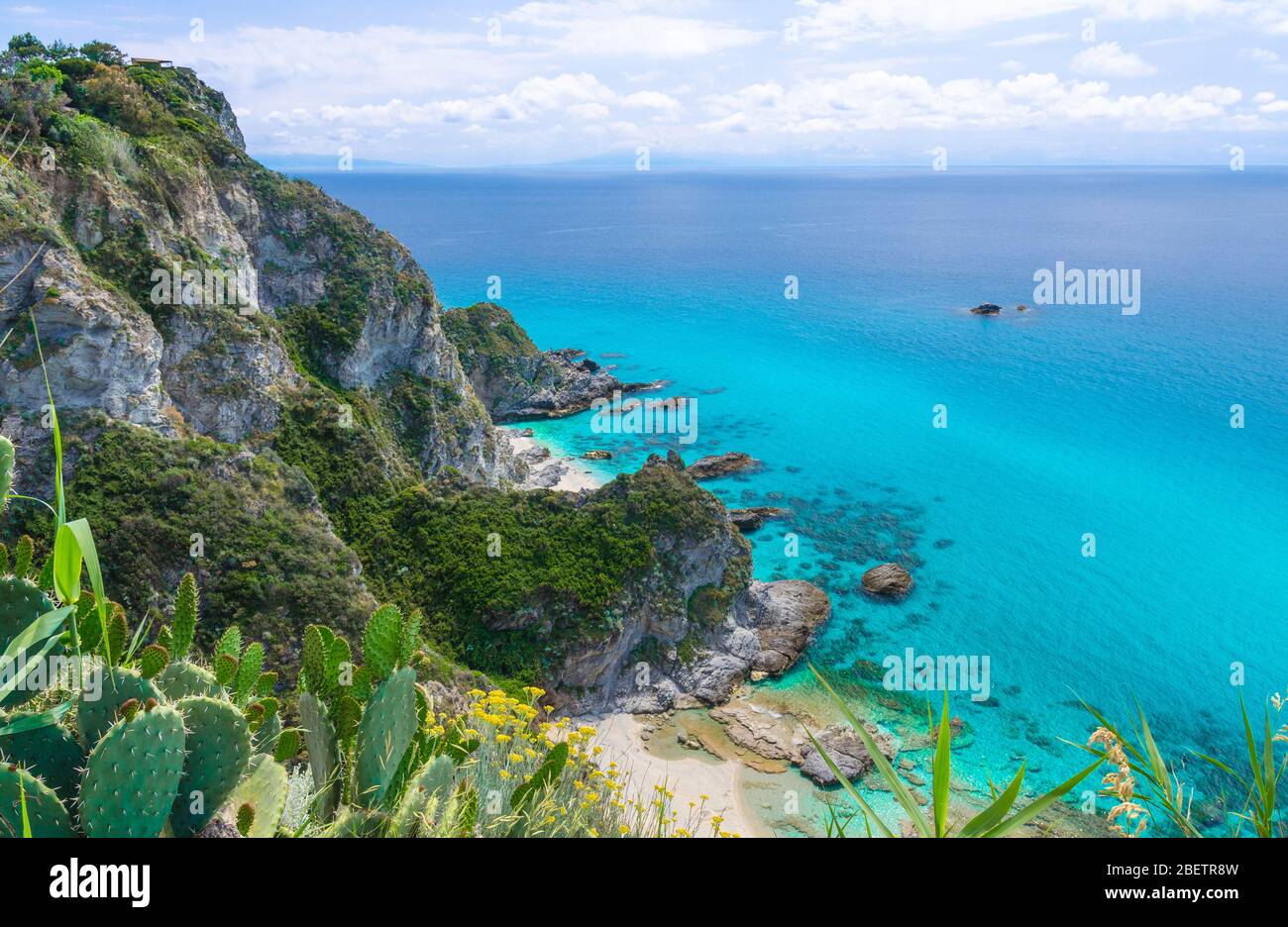 parco-belvedere-hi-res-stock-photography-and-images-alamy