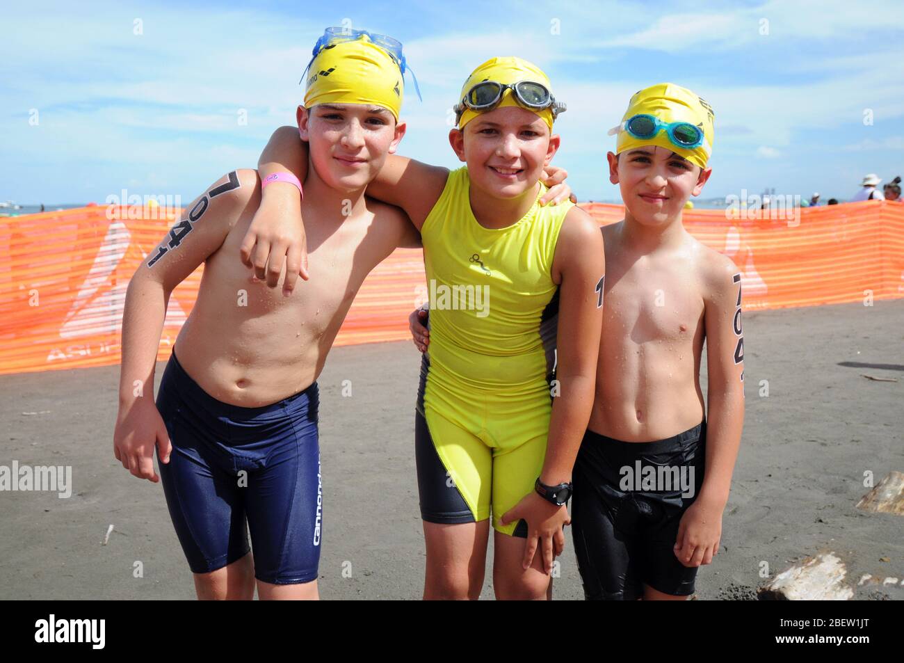 Zolezzi hi-res stock photography and images - Alamy