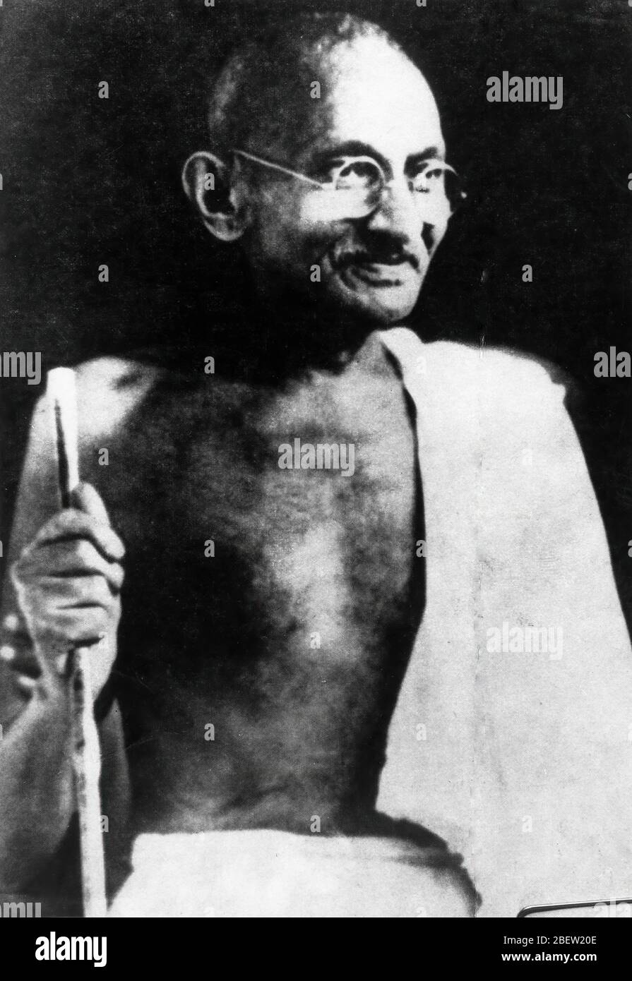 India colonial caste system hi-res stock photography and images - Alamy