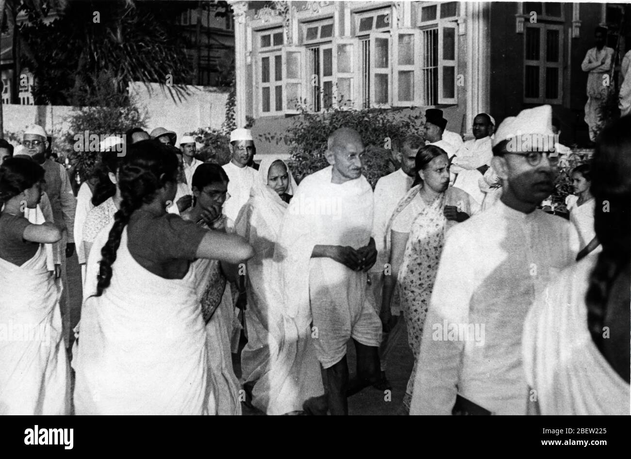 India colonial caste system hi-res stock photography and images - Alamy